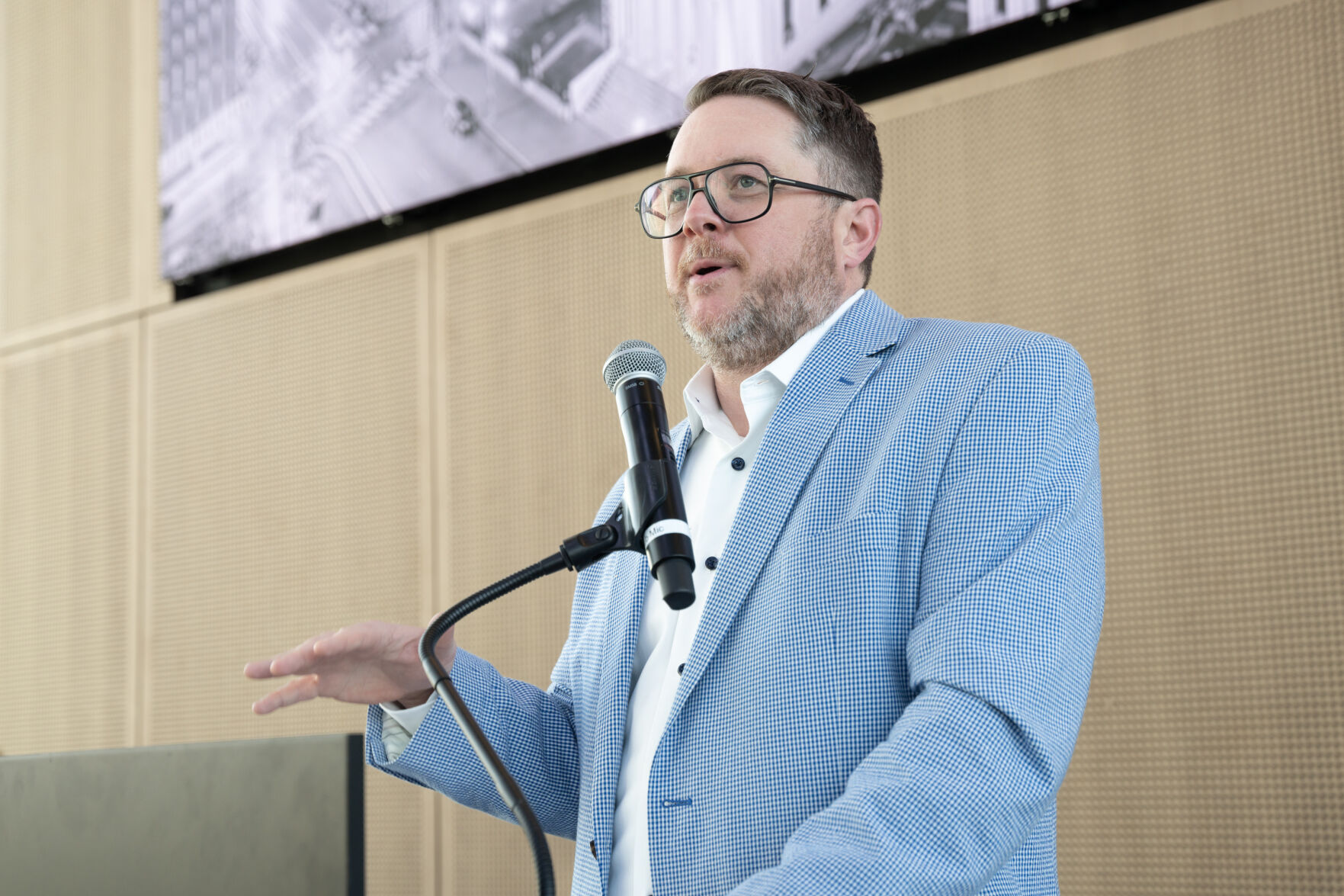 2024 Top Workplaces at CityPark